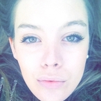 Profil de My-linh, 25 ans, Trav à Bury