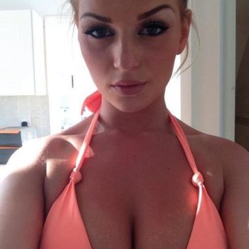 Profil de Ferima, 33 ans, Trav à Youngstown