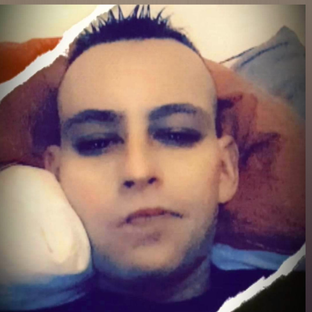 Profil de Sabrino, 30 ans, Trav à Bethune