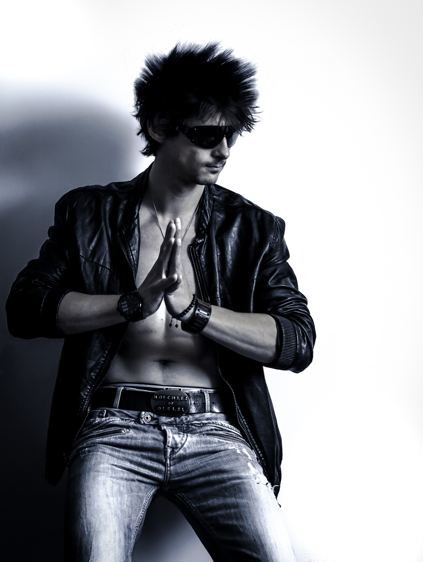 Profil de Rameaux, 39 ans, Trav à Batiscan