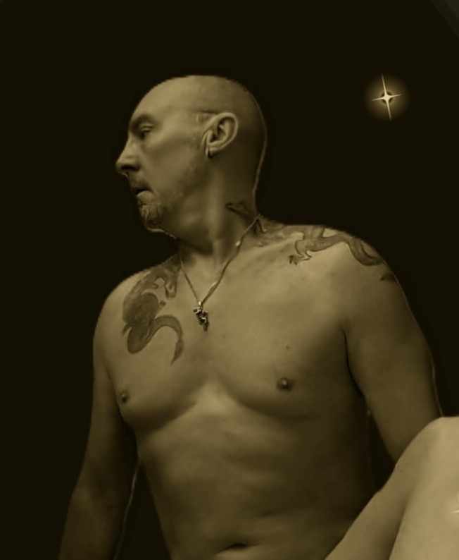 Profil de Petar, 55 ans, Trav à Munson