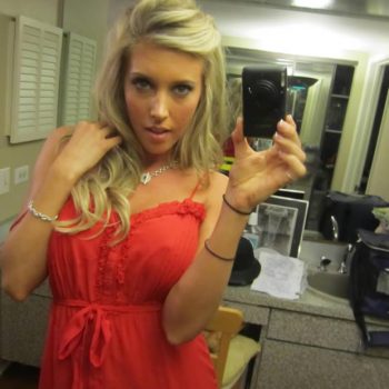 Profil de Raby, 32 ans, Trav à Sainte-Luce