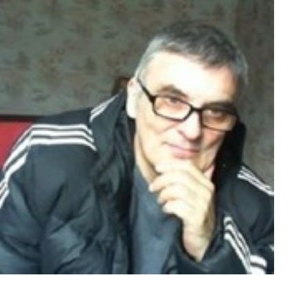 Profil de Areski, 55 ans, Trav à Lafleche