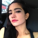 Profil de Aalyah, 33 ans, Trav à Huron East