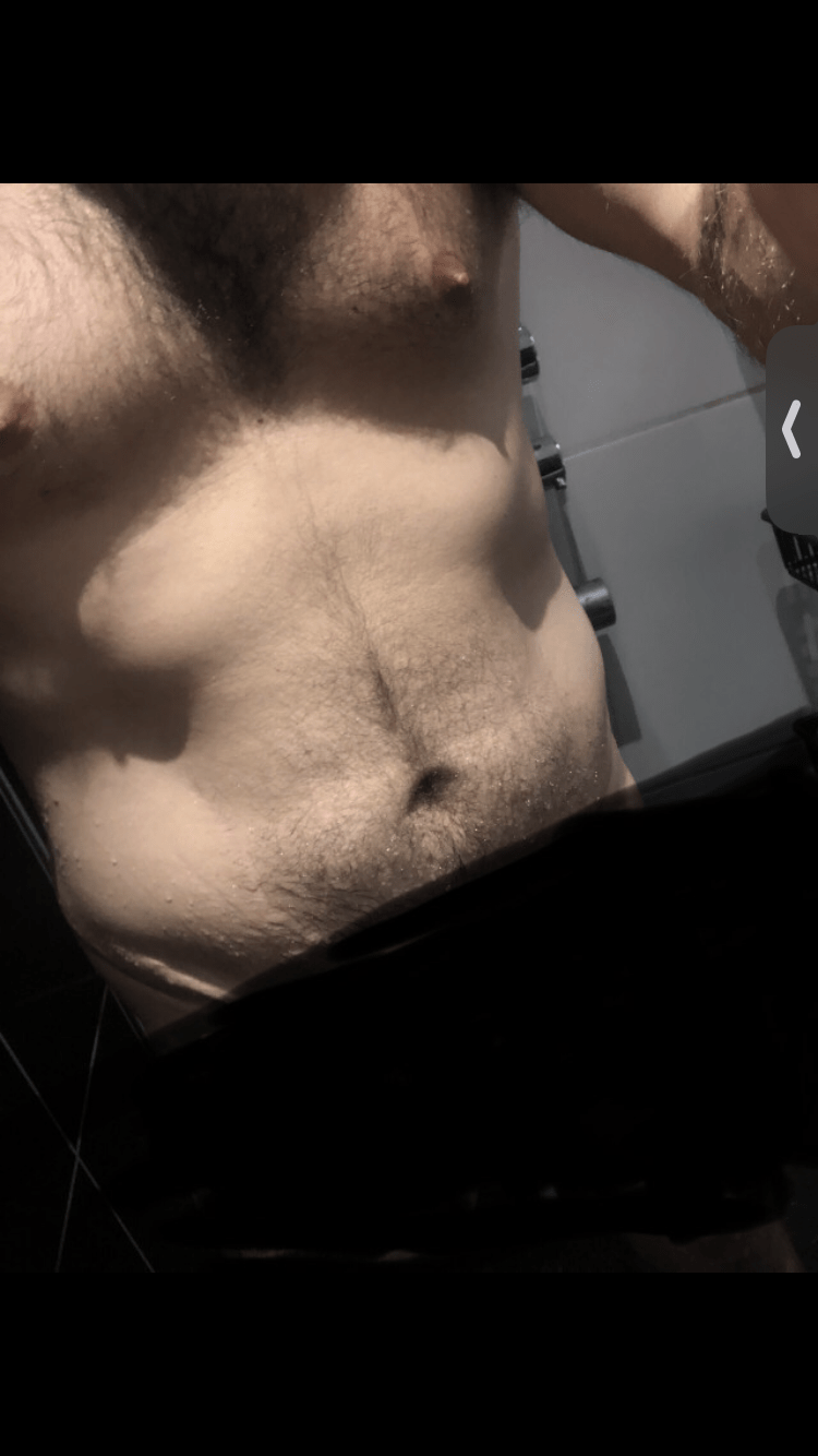 Profil de Ozgur, 31 ans, Trav à Moosomin