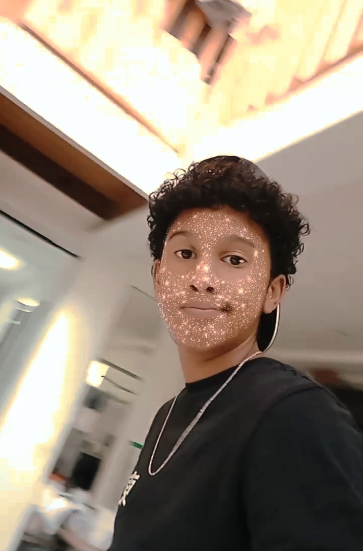 Profil de Alessandro, 24 ans, Trav à Cut Knife