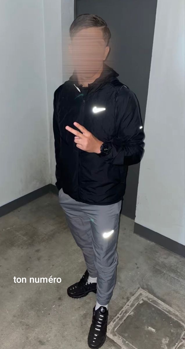 Profil de Djulian, 22 ans, Trav à Innisfail