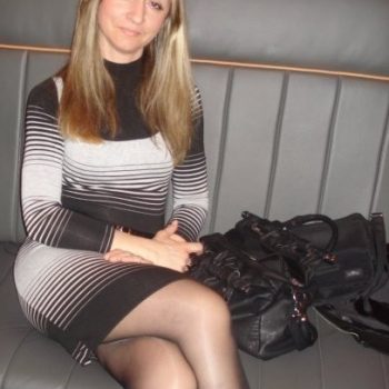 Profil de Meyriem, 35 ans, Trav à Témiscouata-sur-le-Lac