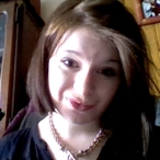 Profil de Ioanna, 23 ans, Trav à Drumheller