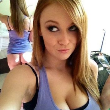 Profil de Azadeh, 30 ans, Trav à Rivière-Éternité