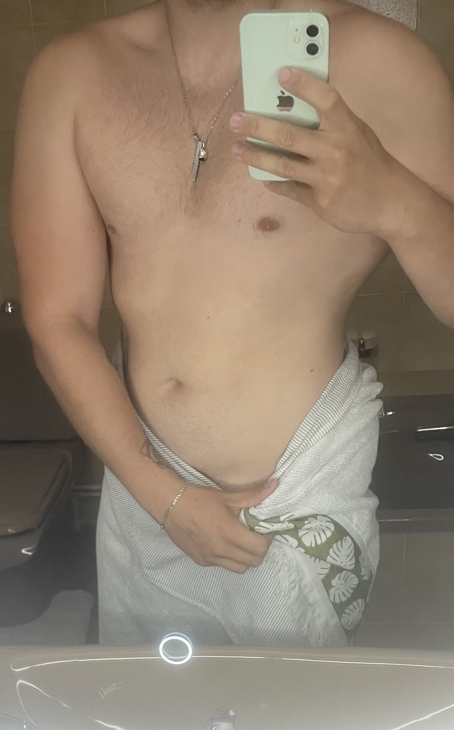 Profil de Badys, 25 ans, Trav à Lloydminster