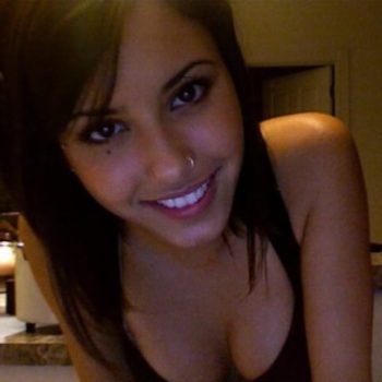 Profil de Siegried, 28 ans, Trav à Stratford