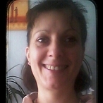 Profil de Annalisa, 47 ans, Trav à Murdochville