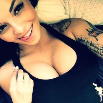 Profil de Fedoua, 30 ans, Trav à Saint-Joseph-de-Lepage