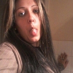 Profil de Elynn, 33 ans, Trav à Margo