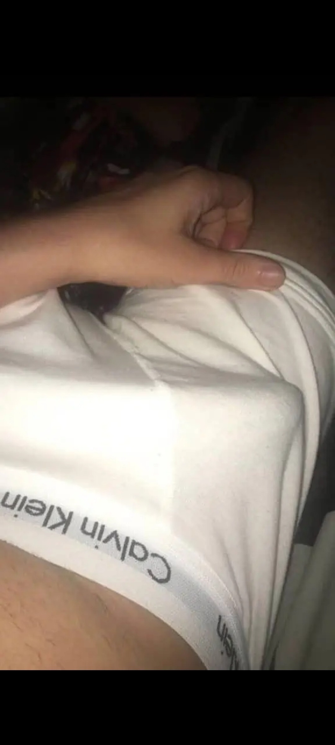 Profil de Brewal, 28 ans, Trav à Warner