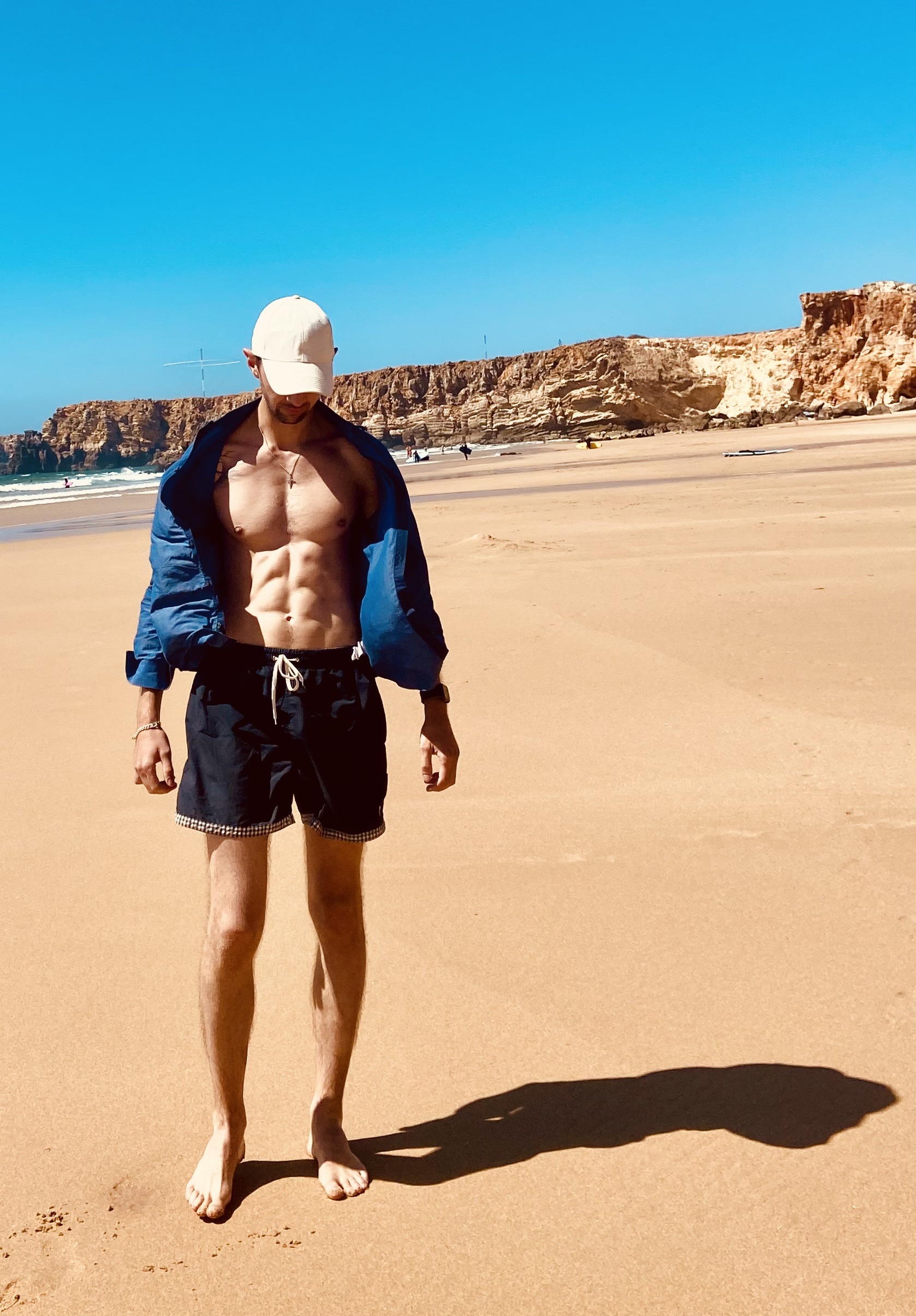 Profil de Rija, 32 ans, Trav à Padoue