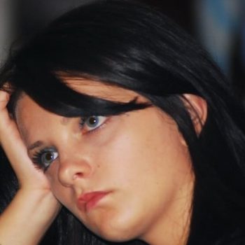 Profil de Ezra, 32 ans, Trav à Holden