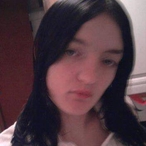 Profil de Germinale, 25 ans, Trav à Shawville