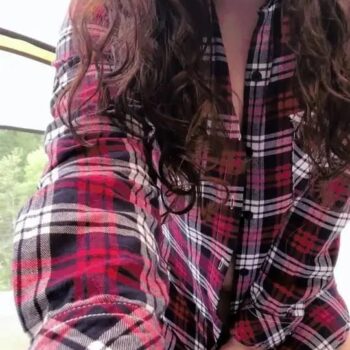 Profil de Yvana, 32 ans, Trav à Dundee