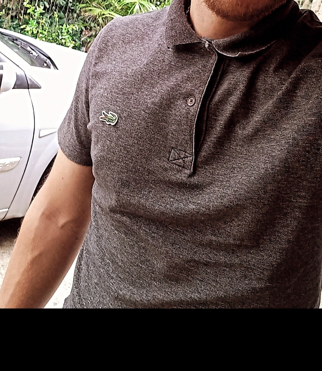 Profil de Foudil, 26 ans, Trav à Falher