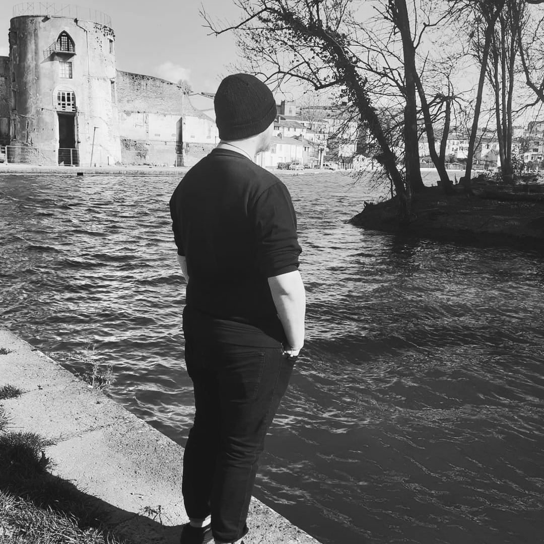 Profil de Saji, 27 ans, Trav à Crabtree