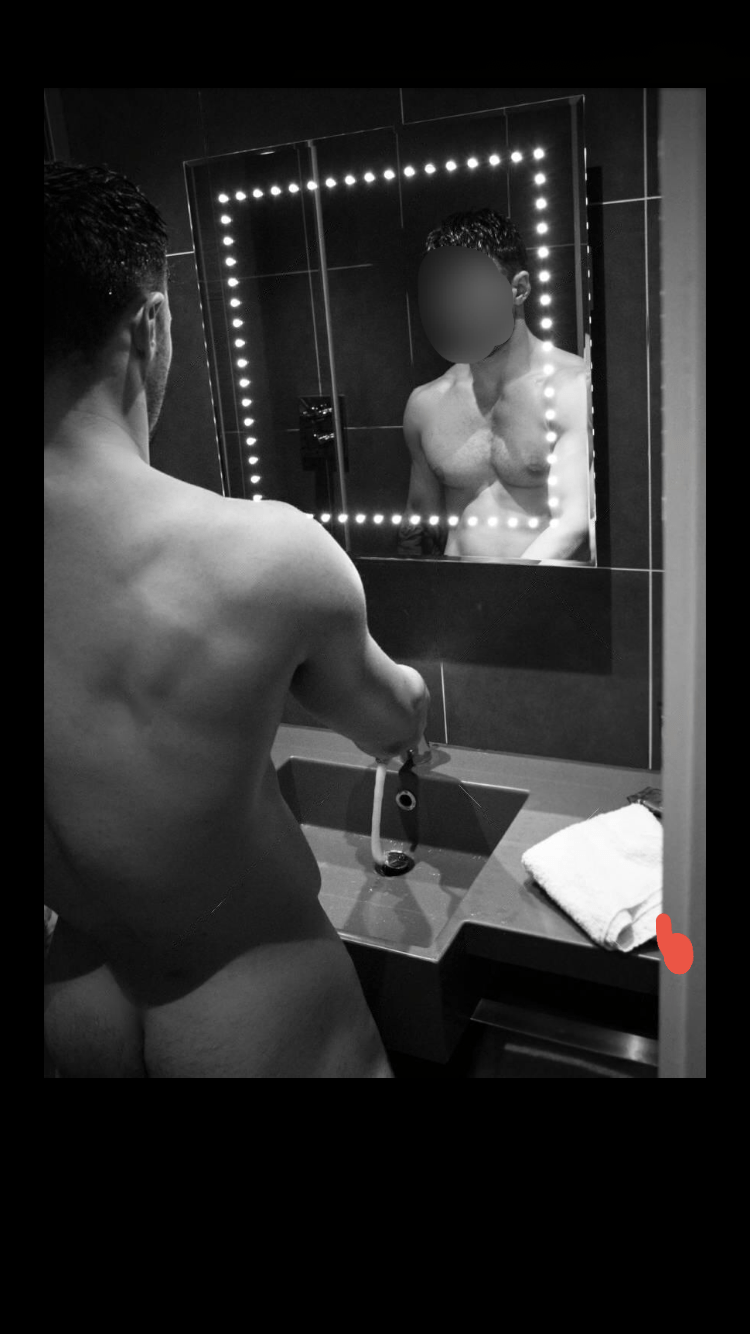 Profil de Monir, 25 ans, Trav à Bawlf