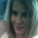 Profil de Aïssa, 23 ans, Trav à Rivers