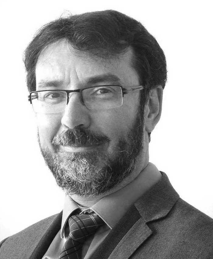 Profil de Orens, 55 ans, Trav à Oxbow