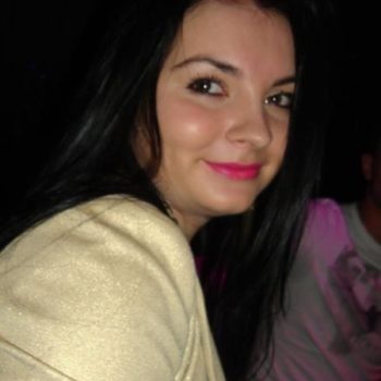 Profil de Elyna, 37 ans, Trav à Macrorie