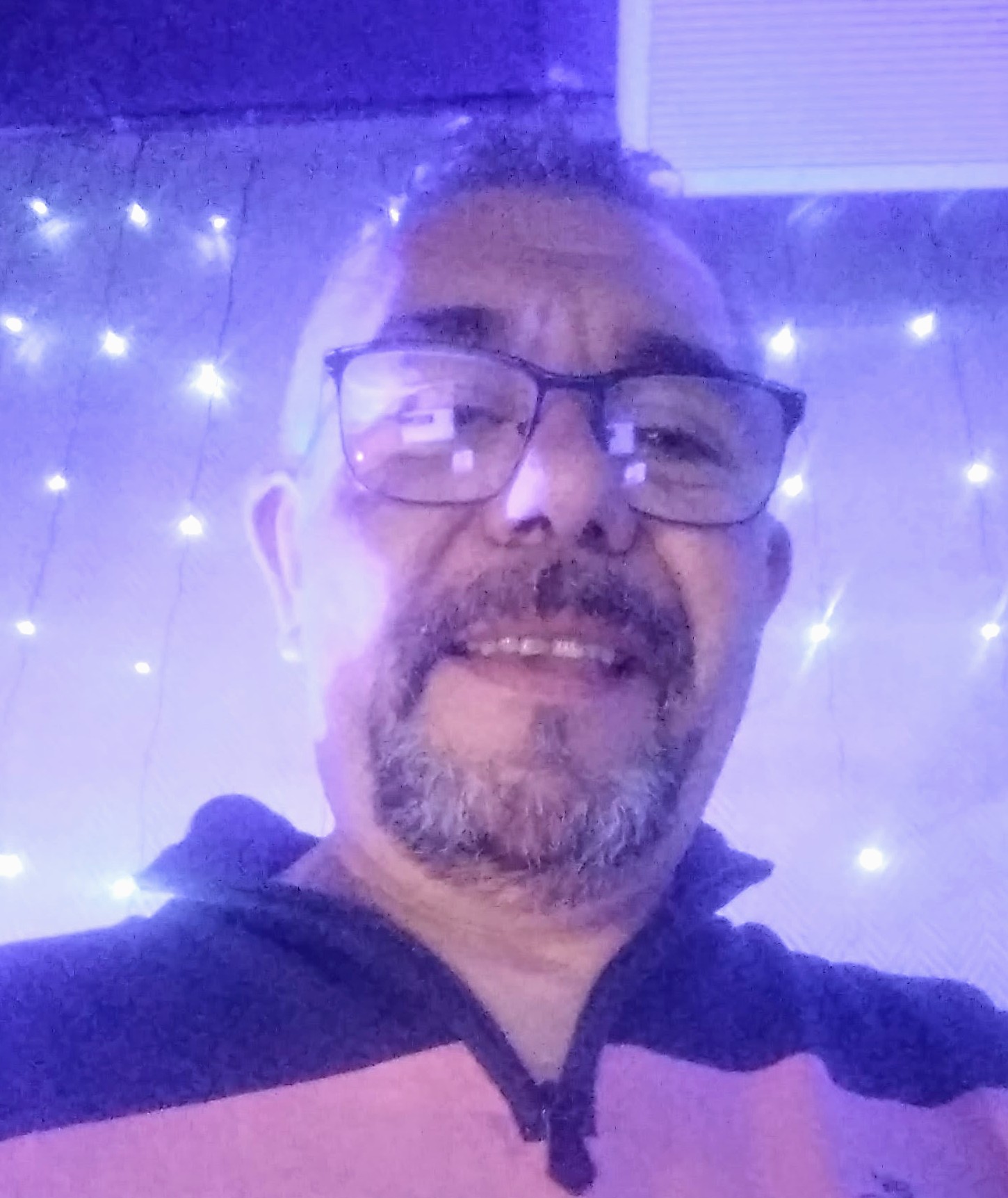Profil de Pier, 55 ans, Trav à Mossbank