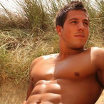 Profil de Amelia, 23 ans, Trav à St. Gregor