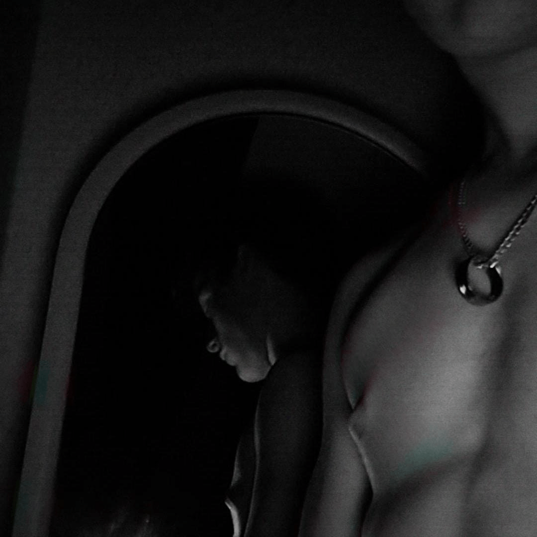 Profil de Jean-dominique, 19 ans, Trav à Lougheed