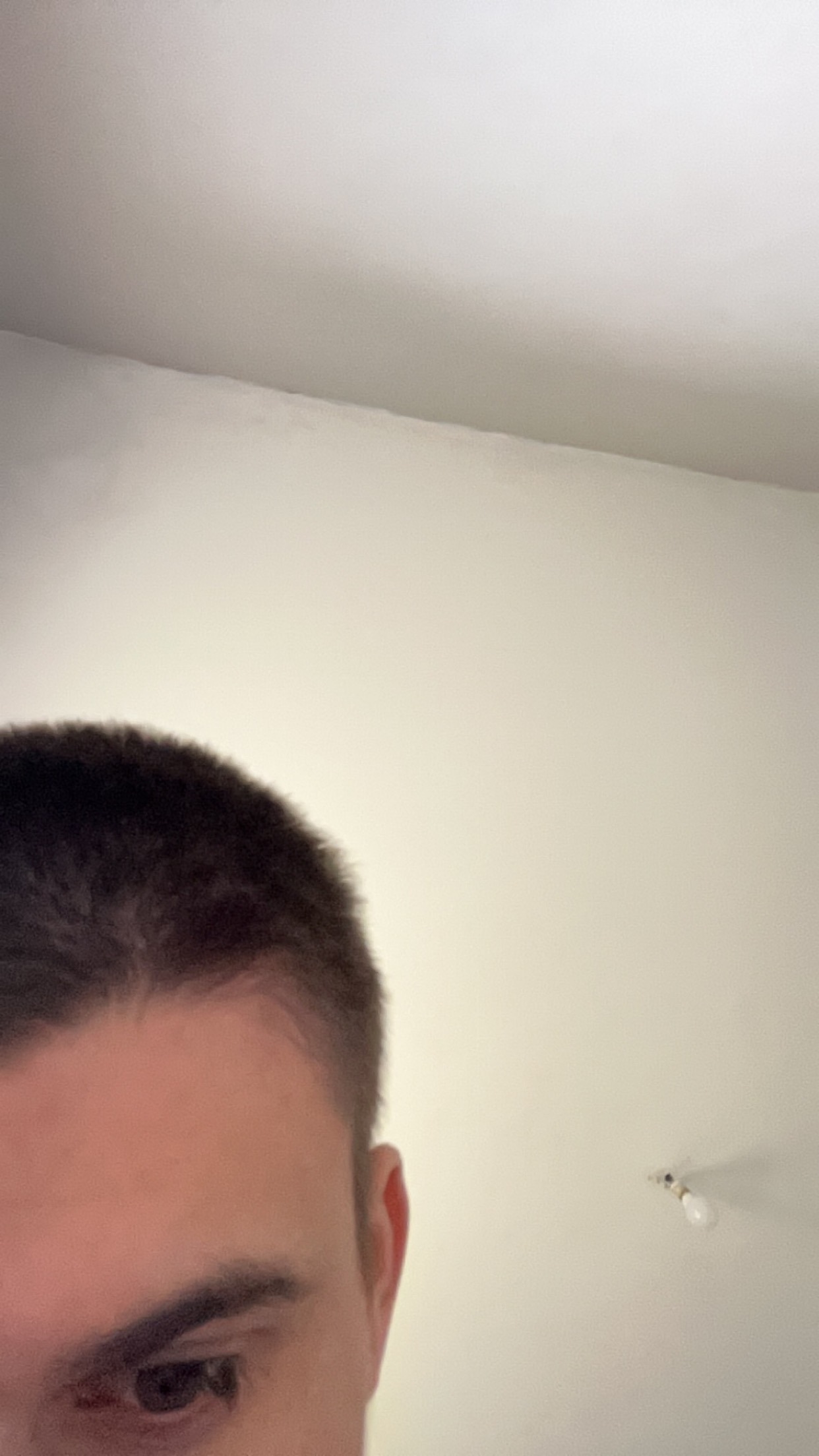 Profil de Jowan, 21 ans, Trav à Leross