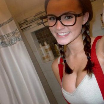 Profil de Berthea, 28 ans, Trav à Saint-Lucien