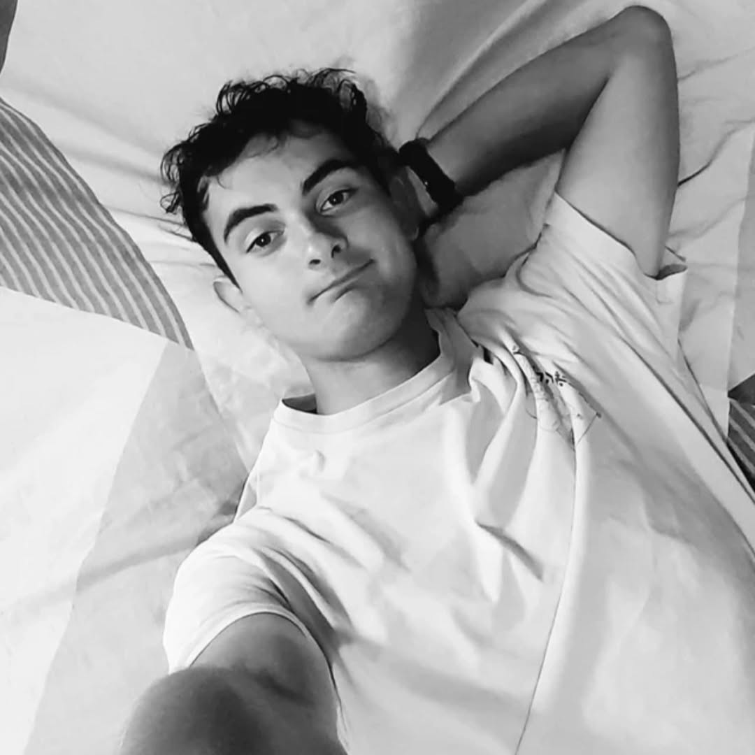 Profil de Nouha, 21 ans, Trav à Coutts