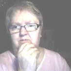 Profil de Lemia, 55 ans, Trav à Stoke