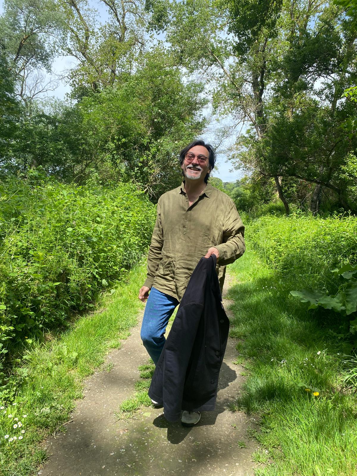 Profil de Herbert, 53 ans, Trav à Midale