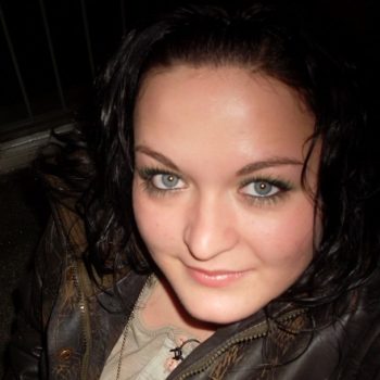 Profil de Virna, 31 ans, Trav à Sainte-Julie