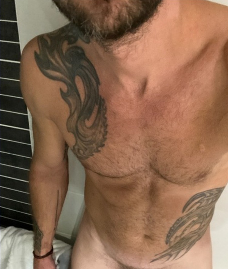 Profil de Agustinho, 38 ans, Trav à Lloydminster