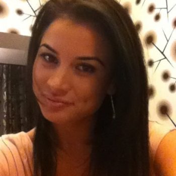 Profil de Asiya, 29 ans, Trav à Cardston