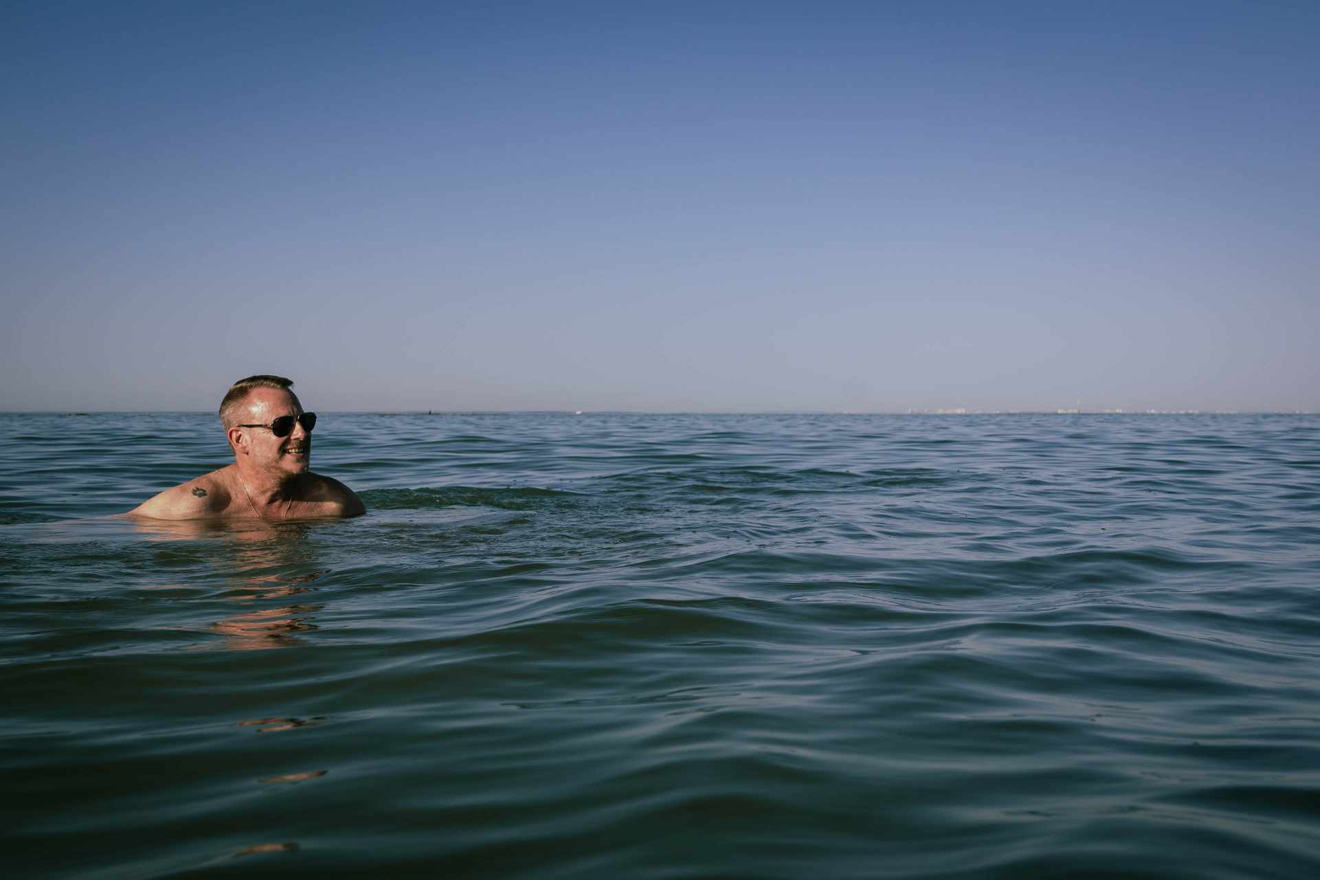 Profil de Mathyss, 48 ans, Trav à Waterville