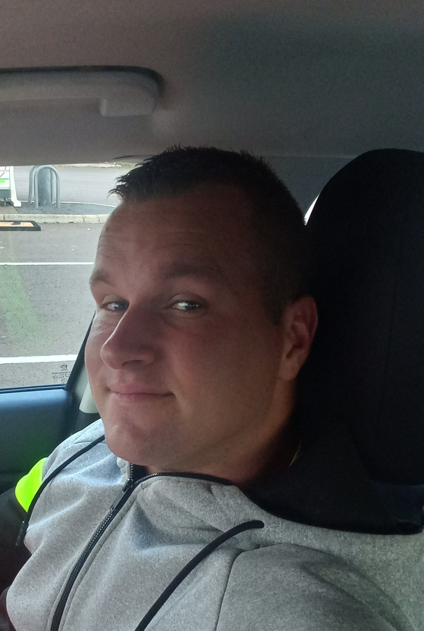 Profil de Quang, 27 ans, Trav à Munson