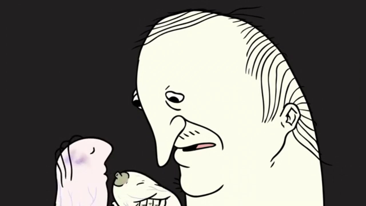 Profil de Hazel, 25 ans, Trav à Margo