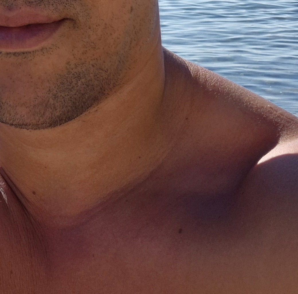 Profil de Charlélie, 40 ans, Trav à Abbey