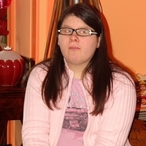 Profil de Illiana, 26 ans, Trav à Warner