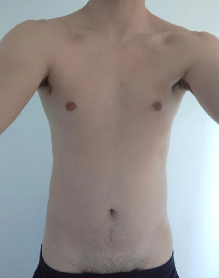 Profil de Ammar, 29 ans, Trav à Bentley