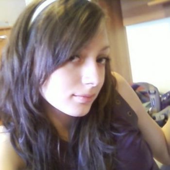 Profil de Jemaa, 27 ans, Trav à Saint-Bruno-de-Guigues