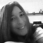 Profil de Zorha, 46 ans, Trav à Ange-Gardien