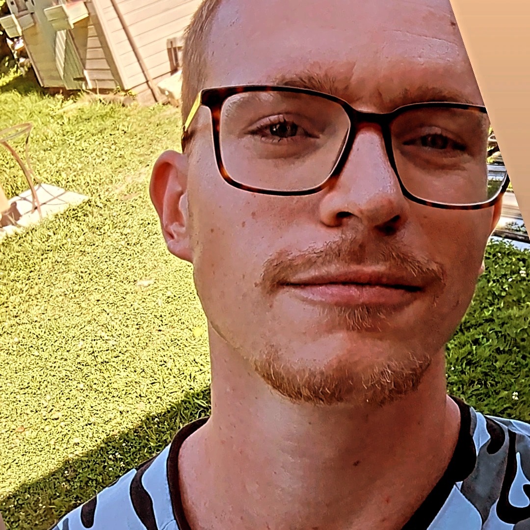 Profil de Lilyan, 25 ans, Trav à Lashburn